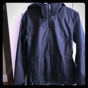 Women’s (L) Eddie Bauer Jacket
